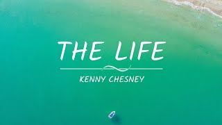 The Life lyrics