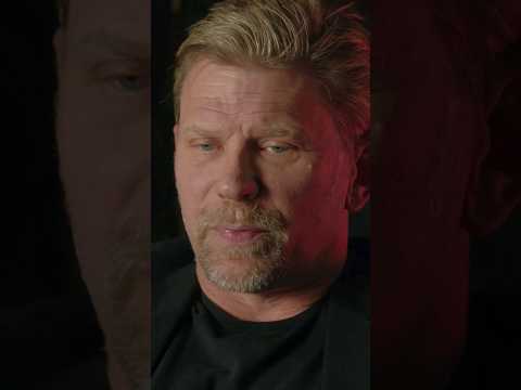 Free markets encourage human liberty. #MarkPellegrino explains in my episode on #WokeCapitalism