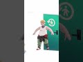 Doors In Real Life Doors 2 Animation