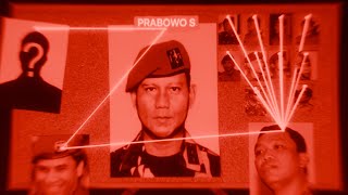 Download lagu The Complexity of the 1998 Activist Kidnapping Case mp3 Download lagu The Complexity of the 1998 Activist Kidnapping Case mp3