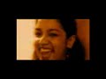 Anbe My Love Original HQ Sasi The Don