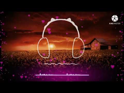 Ek din meri baahon mein [slow + reverb] | Lofi Songs | JOMEIR OFFICIAL SONG|
