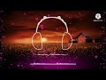 Ek Din Meri Baahon Mein Slow Reverb Lofi Songs JOMEIR OFFICIAL SONG