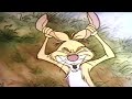 Winnie The Pooh And The Honey Tree 1991 VHS Part 9 10