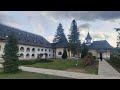 Buna Vestire Cântări La Vecernie Litie și Utrenie