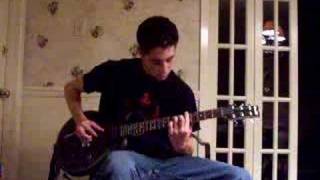 This Time Imperfect - AFI