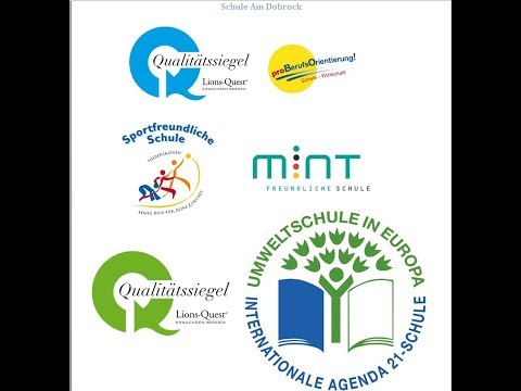 Schülerfirma der Schule Am Dobrock