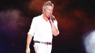 Claudio Baglioni-Notte di Natale