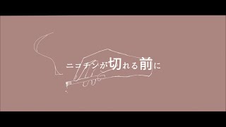 - 【鏡音リン】ニコチンが切れる前に【オリジナルMV】