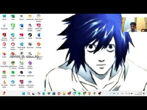 17.5.9 Packet Tracer - Interpret show Command Output