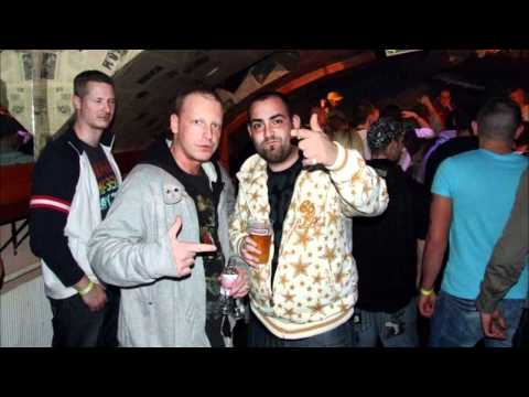 Game feat. Slackman - Mi a Fasz?