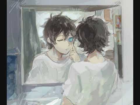 "Nikes," by Lil Koi /ft Pvscale x Capoxxo [prod. Pvscale x Yung Shame]