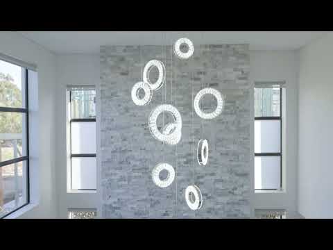 61 Bruce Ferguson Avenue, Bardia