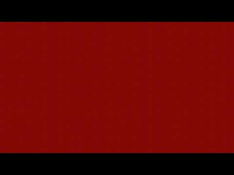 Izonya x Spazma - FRISBEE