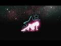 DIA SUPER ESTRELLÁ Ft YomoMusicOfficial X ALEJOOFFICIALL X SubeloNeo Official Video