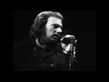 Van Morrison - Into The Mystic - 2/2/1974 ...