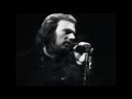 Van Morrison - Into The Mystic - 2/2/1974 ...