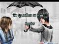 Sahan Tu V Nere Ammrinder Gill