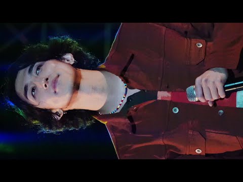 잔나비(Jannabi) - 주저하는 연인들을 위해 @2019 렛츠락 페스티벌