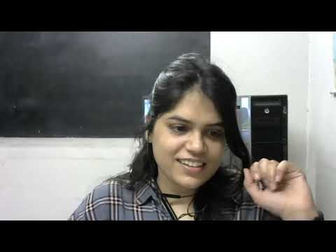 Epicons Webinar 116   Earthquake Resistant Design   High Rise RCC Structures