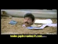 Bale Pandiya High Quality Video Trailers