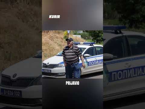 Nova saznanja o slučaju Danke Ilić