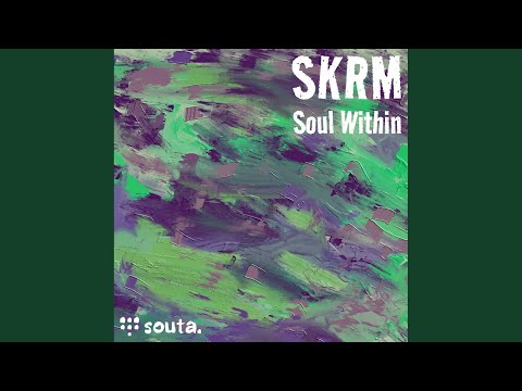 Soul Within