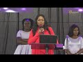 Celebrating A Woman Of Great Price Phaneroo Women S Conference