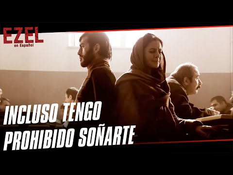 Digo Que Todo Puede Pero Nunca Olvido - Ezel En Español Capitulo 113