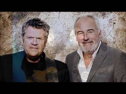 Brdr. Olsen - Neon Madonna