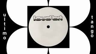 Rinefon - Killer ("Zampa" Version)