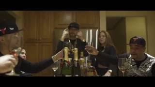 MC Pablo - Dinero (Official Video) by KenedyFilms || MTMF