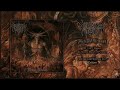 Creeping Fear Hategod Triumph ️Brutal Death Metal Full Album 2021 ️ Death Metal Music ️