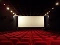 Cinema Theatre Atrocities