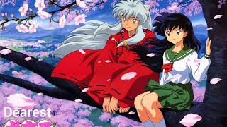 Download lagu Inuyasha Ending 3 - Dearest mp3