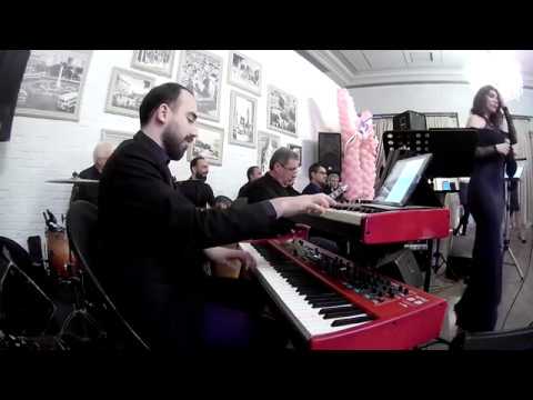 Eshgin Aghayev-Live keyboard Cam.Part 5 #EshginAghayev