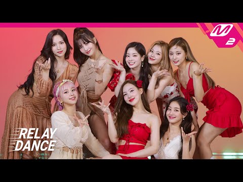 Download Twice M2 3gp Mp4 Codedwap