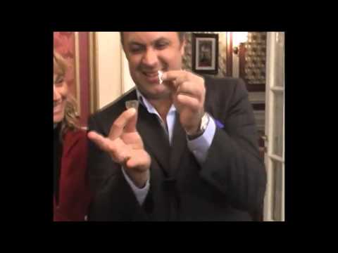 Voir la vidéo Quo Vadis