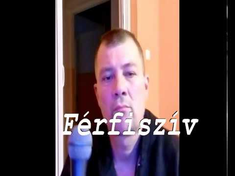 születésnapi ajándék a barátnője most kezdődött