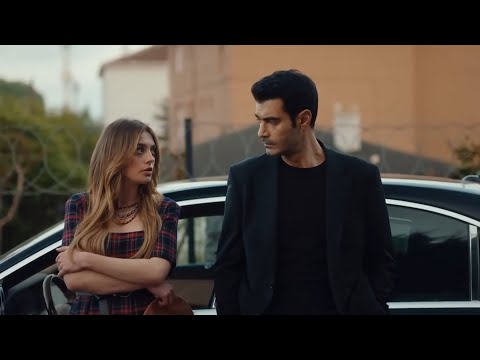 Gulcemal 23. Rész (Magyar Szinkron)