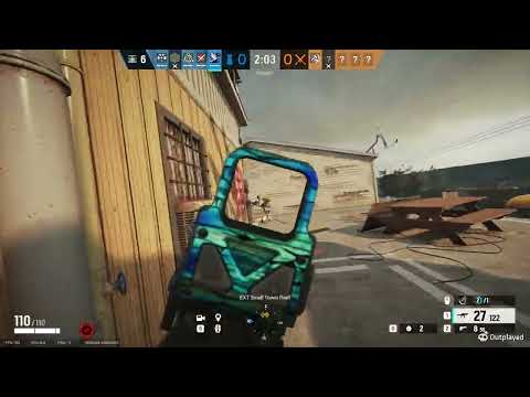 Best Azami spot on Oregon