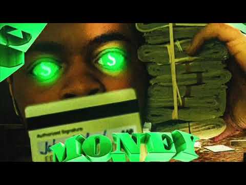 Dtay x Found My Own Way