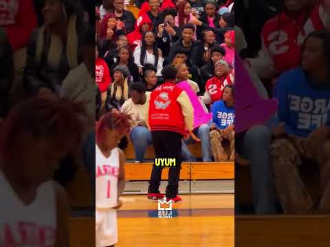 Ne YAPTIN Be Öyle?! 😮🎉