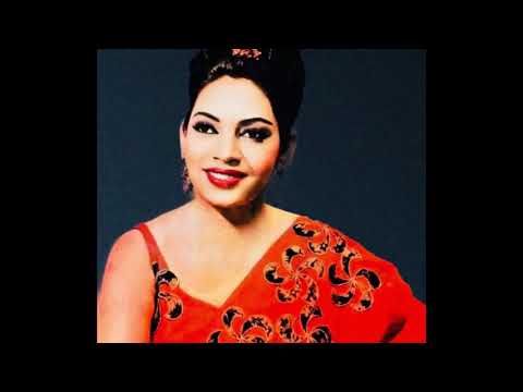 Rukmani Devi Songs - Deviyan Ko