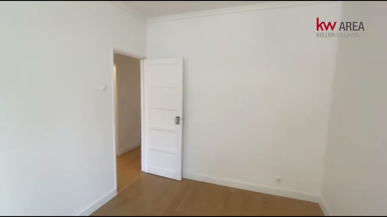 Vídeo do imóvel