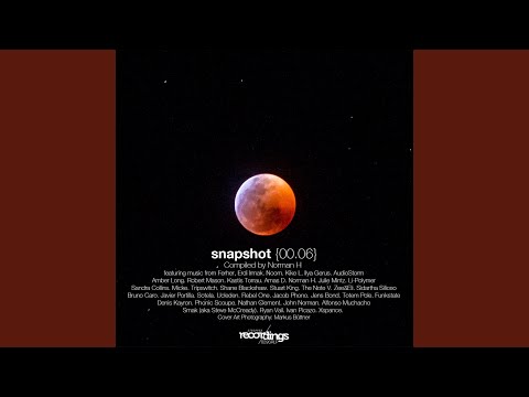 F--- Society (Javier Portilla & Sotela Exclusive Snapshot Remix)