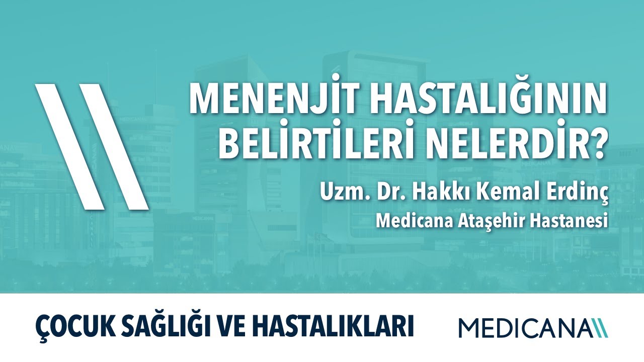 Hakkı Kemal Erdinç-9