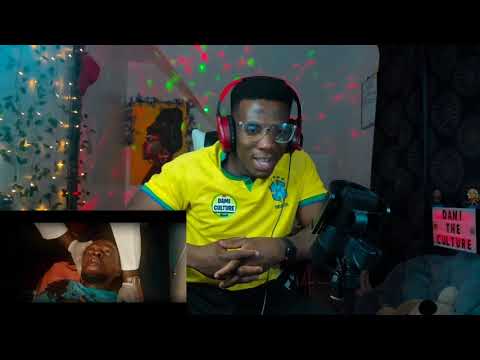 🇿🇲🥶 UMUSEPELA X ZAR ! @umusepelachile723 - Emergency Room Ft Zar The Supreme (MusicVideo) R