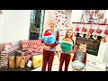 Beyond Family Christmas 2022 Madison S Best Yet
