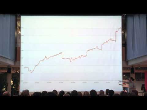 Elmar Jürgens - Krise als Chance? Wege zu wartbarer Software